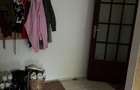 Apartament 2 camere - zona Soarelui (Centrala proprie) - 2