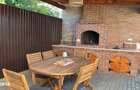Casa Golesti 120mp Teren 470mp Str Orizont