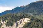 Busteni – Piatra Arsa, vila noua de vanzare! Vedere  de top spre muntii Bucegi! - 3
