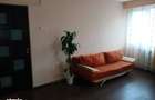 Proprietar, inchiriez garsoniera dubla ultracentral Ploiesti - 5