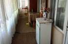Privat vinde gospodarie in Schela jud. Galati - 14