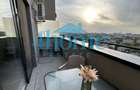 Apartament 2 camere Penthouse|GranVia|Lujerului|Bloc Nou - 2