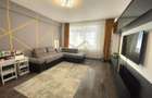 Apartament 2 camere + 2 locuri de parcare Bucium - 1