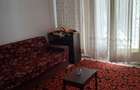 Apartament de inchiriat - 2