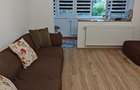 Inchiriez apartament Constanta Tomis Nord - 6