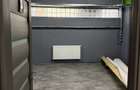 De inchiriat spatiu multifunctional 284 mp. - 7