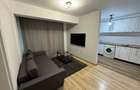 Apartament Aleea Sadoveanu - 1