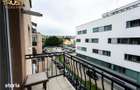 2 camere l Calea Turzii l Mobilat si Utilat l Balcon - 11