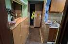 Apartament 2 camere, 44 mp. Zona Micro 14 - 10