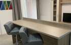Apartament Pipera rond OMV - 6