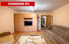 Apartament 2 Camere Continental- Padurea Verde - 2