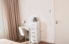 Apartament de vanzare cu 3 camere Lux in zona Rogerius, Oradea. - 19