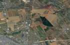 Teren intravilan in suprafata totala de 2.25 ha - 1