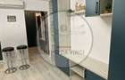 De inchiriat Apartament 3 camere, in zona Piata Hermes - 6