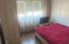 2 Camere + Terasa Etaj 4 Se accepta Credit - 5