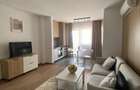 2 camere open-space si curte proprie, Bloc Nou, Metrou M2 - 4