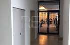 Premium Office Building Asset | 2.041 mp Su Totala | Ultracentral București - 24