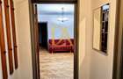 0%Comision 3 CAMERE | CENTRALĂ | BLOC ANVELOPAT | LUJERULUI