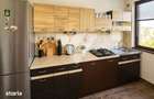 Apartament 2 camere Cisnadie, 47 mp, parcare inclusa - 5