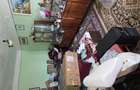 Vand casa 3 camere in Izimsa, Judetul Mehedinti - 2