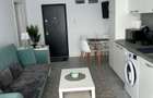 Apartament Elirra Blackxy mamaia nord
