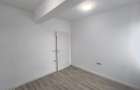 Apartament 3 camere | 61 mp | Parcare | CUG Strada Pepinierii - 14
