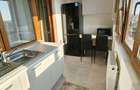 Apartament 2 camere Cartierul Latin - 6