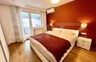 Penthouse exclusivist cu terasa panoramica si finisaje premium, zona centrala - 5