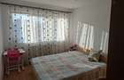 aparatament cu 3 camere, micro VI, Targoviste