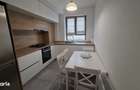 Apartament 2 camere decomandate- Foarte spatios- Zona D.na Stanca - 4