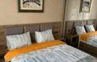 Apartament 2 camere Piata Sudului