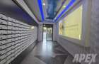 Garsoniera deosebita 44 m | Parcare | 13 Septembrie- Central Address R - 15