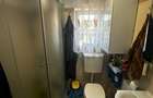 CASA INDIVIDUALA 95 MPU, TEREN 800MP-rSLIMNIC-RUSI - 7