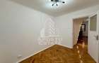 Apartament 3 camere, decomandat, centrala proprie, Circumvalatiunii - 6