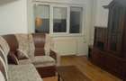 Ofer spre inchiriere apartament 2 camere, decomandat langa Profi Ciresica - 1