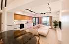 AP 3 CAM, LOC DE PARCARE/MOBILAT COMPLET/COMPLEX PRIVAT/ DRISTOR - 8