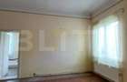 Casa renovabila, 6 camere in zona Centrala - 17