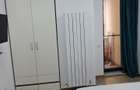 Apartament 2camere de inchiriat