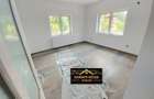 Comision 0%, Zona Minerilor, casa P+1, 326 mpc, teren 400 mp, 189 000 - 5