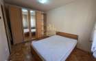 Apartament 2 camere, parter, semidecomandat - Zona Soarelui - 6