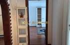 3 Camere de inchiriat | Vitan | Metrou | PetFriendly | Mobilat - 4