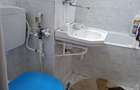 Apartament 2 camere renovat, mobilat ?i utilat, cu boxa Craiovi?a Noua, zona O - 8