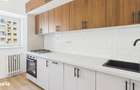 3 camere Iancului | Renovat 2026 | 0% comision - 9