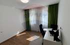 Apartament deosebit cu curte interioara privata Zona Premium - 5