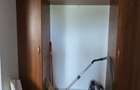 inchiriere apartament 2 camere - 8