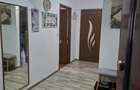 Apartament 3 camere Unirii 12 - 4
