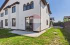 Vila in duplex Corbeanca - Aria Residence