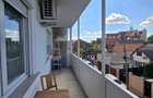 Apartament 102 mp ultracentral - 16