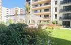 Apartament 2 camere de inchiriat Qualis 2, Tractorul - 2