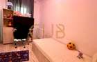 3cam | 2dormitoare,2balcoane,centrala,parcare | Hotel IQ - Giroc - 3